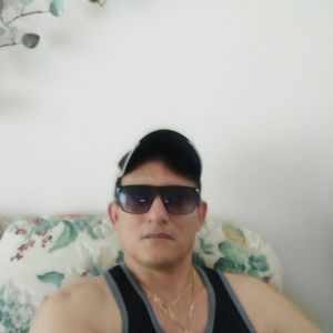 Meet your Posher, Nelson